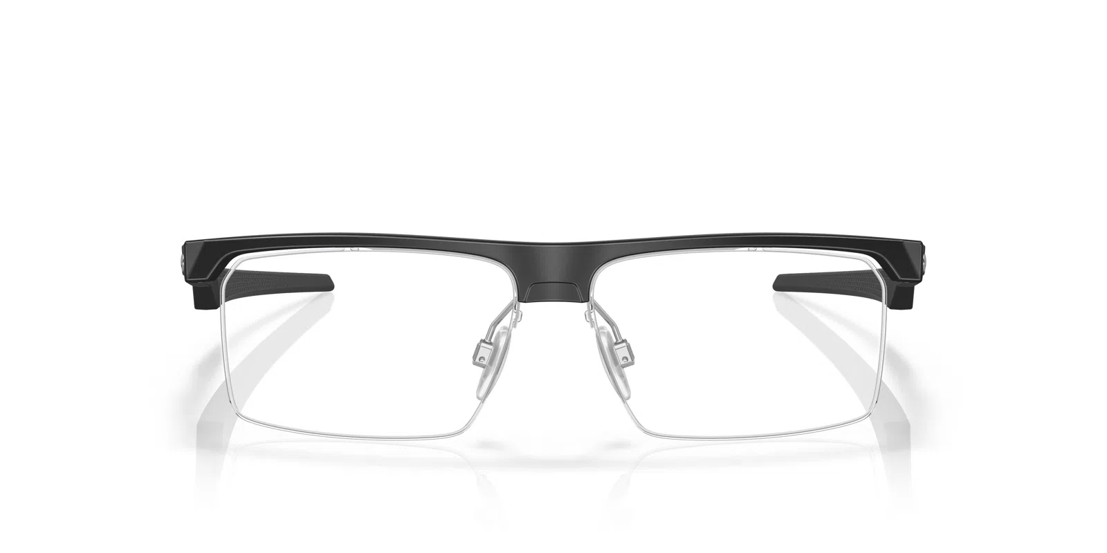 Oakley Coupler 8053 Eyeglasses - view 27